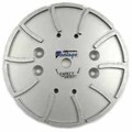 DVCCM2001F